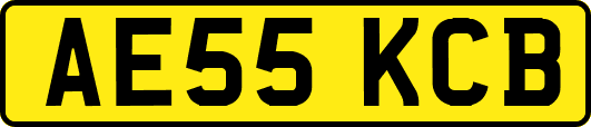 AE55KCB