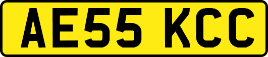 AE55KCC