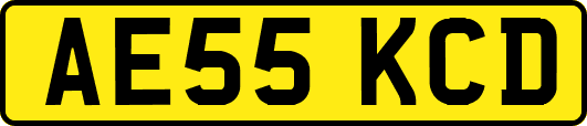 AE55KCD