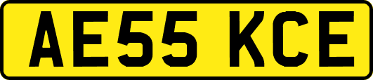 AE55KCE