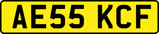 AE55KCF