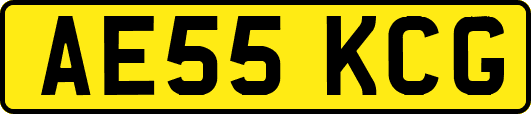 AE55KCG