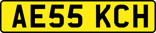 AE55KCH