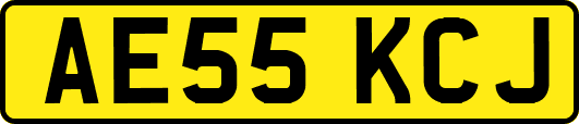 AE55KCJ