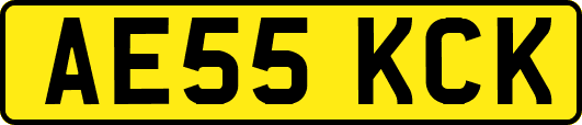 AE55KCK