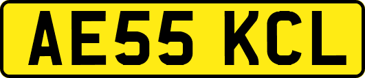 AE55KCL