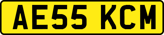 AE55KCM