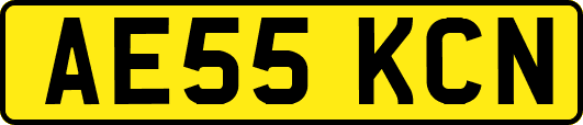 AE55KCN
