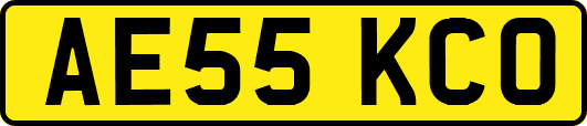 AE55KCO