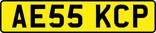 AE55KCP