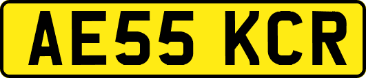 AE55KCR