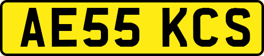 AE55KCS