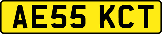 AE55KCT