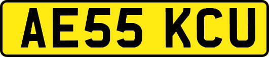 AE55KCU