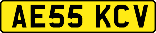 AE55KCV