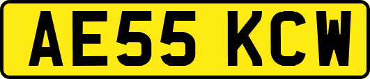 AE55KCW