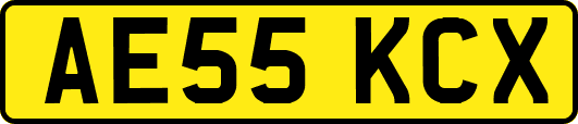 AE55KCX