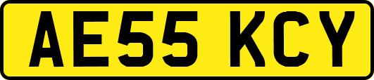 AE55KCY