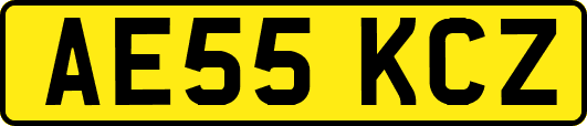 AE55KCZ