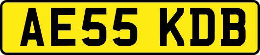 AE55KDB