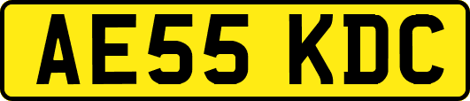 AE55KDC
