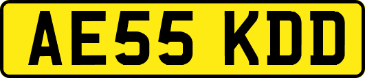 AE55KDD