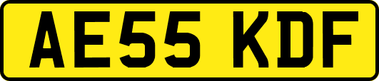 AE55KDF