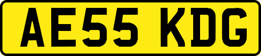 AE55KDG