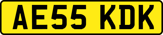 AE55KDK