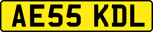 AE55KDL