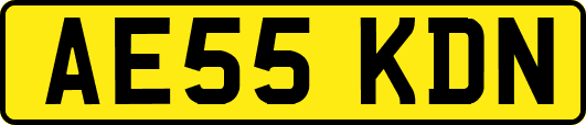 AE55KDN