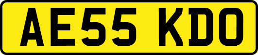 AE55KDO