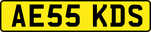 AE55KDS