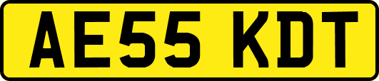 AE55KDT