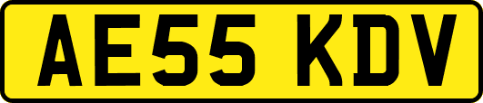 AE55KDV
