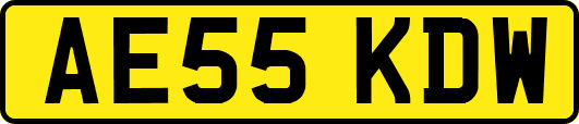 AE55KDW