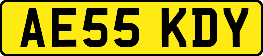 AE55KDY