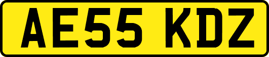 AE55KDZ