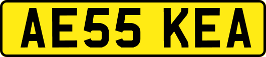 AE55KEA