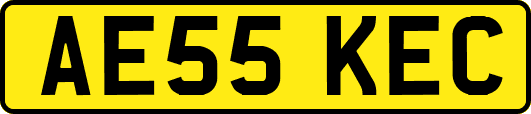 AE55KEC