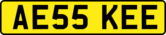AE55KEE