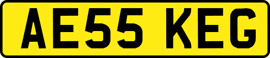 AE55KEG