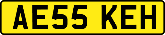 AE55KEH