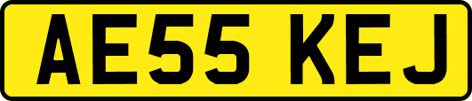 AE55KEJ