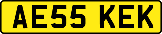 AE55KEK