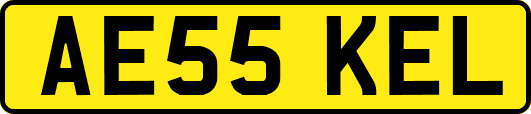 AE55KEL