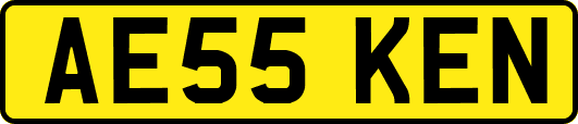 AE55KEN