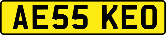AE55KEO