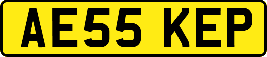 AE55KEP