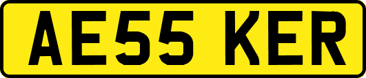 AE55KER